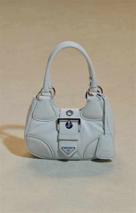 prada women sale|prada outlet online clearance.